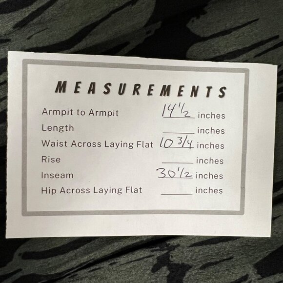 Evereve Anama Womens Zane Split Leg Jumpsuit Olive Green Racer Back size XS - Picture 15 of 15